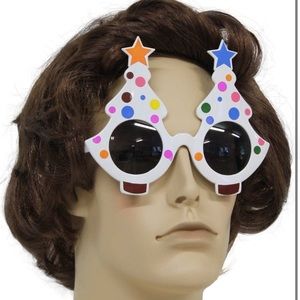 Meet your Posher, Kenzie